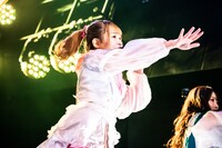 わずらい（Photo by Masayo）