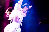 わんにゃんサーキットDX！（Photo by Masayo）