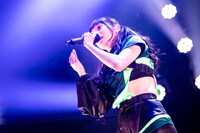 ミミミユ（Photo by Masayo）