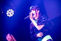 ナーナナラ（Photo by Masayo）