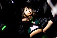 ユブネ（Photo by Masayo）