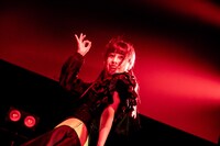 ナーナナラ（Photo by Masayo）