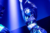 ブラジル（Photo by Masayo）