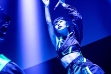 ブラジル（Photo by Masayo）