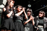 NILKLY（Photo by Masayo）