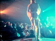 デヴィッド・ボウイ