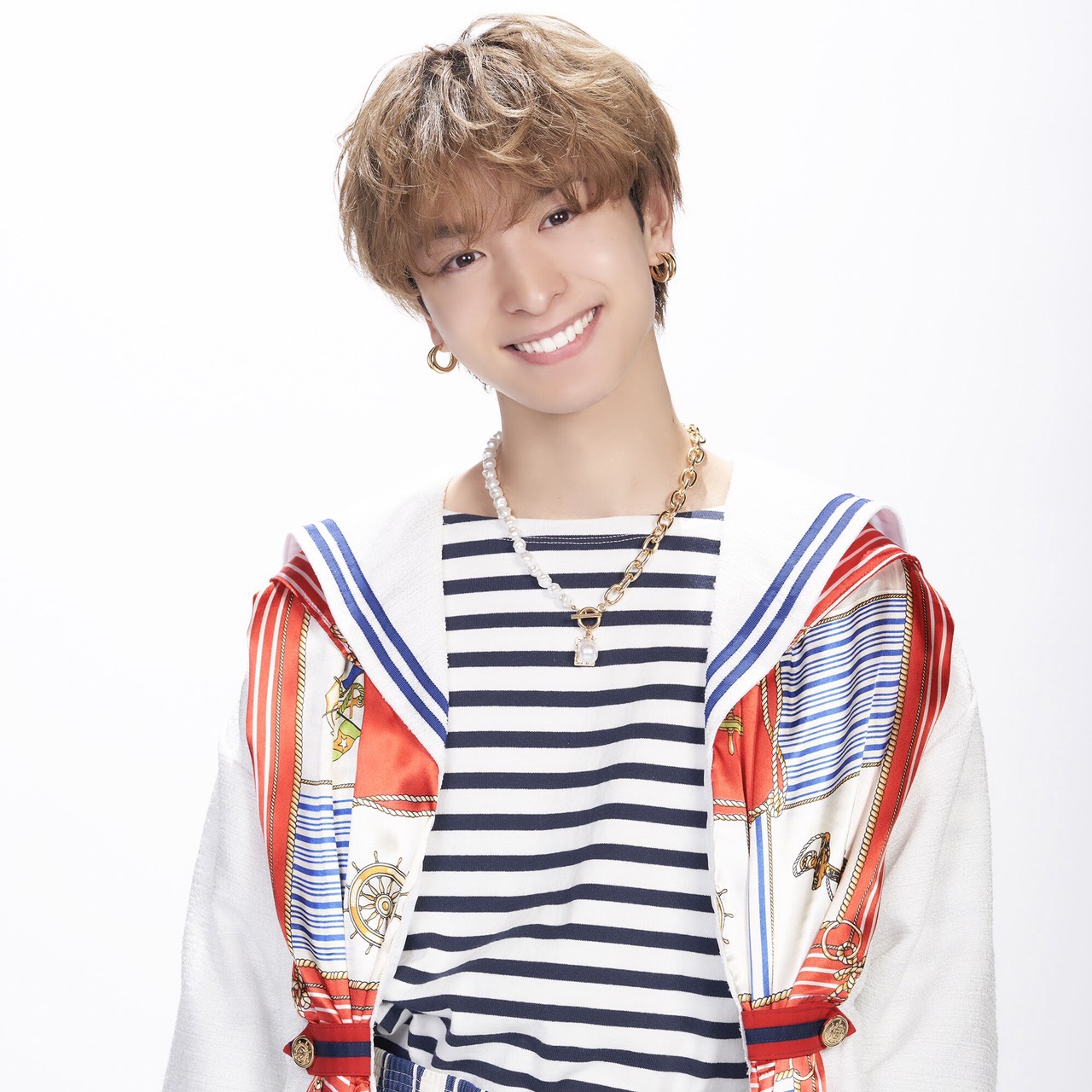 木村慧人
