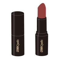 +098GYALS ルージュ