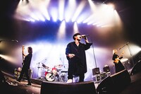 LACCO TOWER（撮影：青木カズロー）