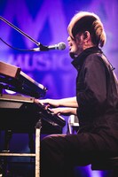 真一ジェット（LACCO TOWER / Key）