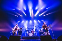 FOMARE（撮影：青木カズロー）