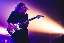 細川大介（LACCO TOWER / G）