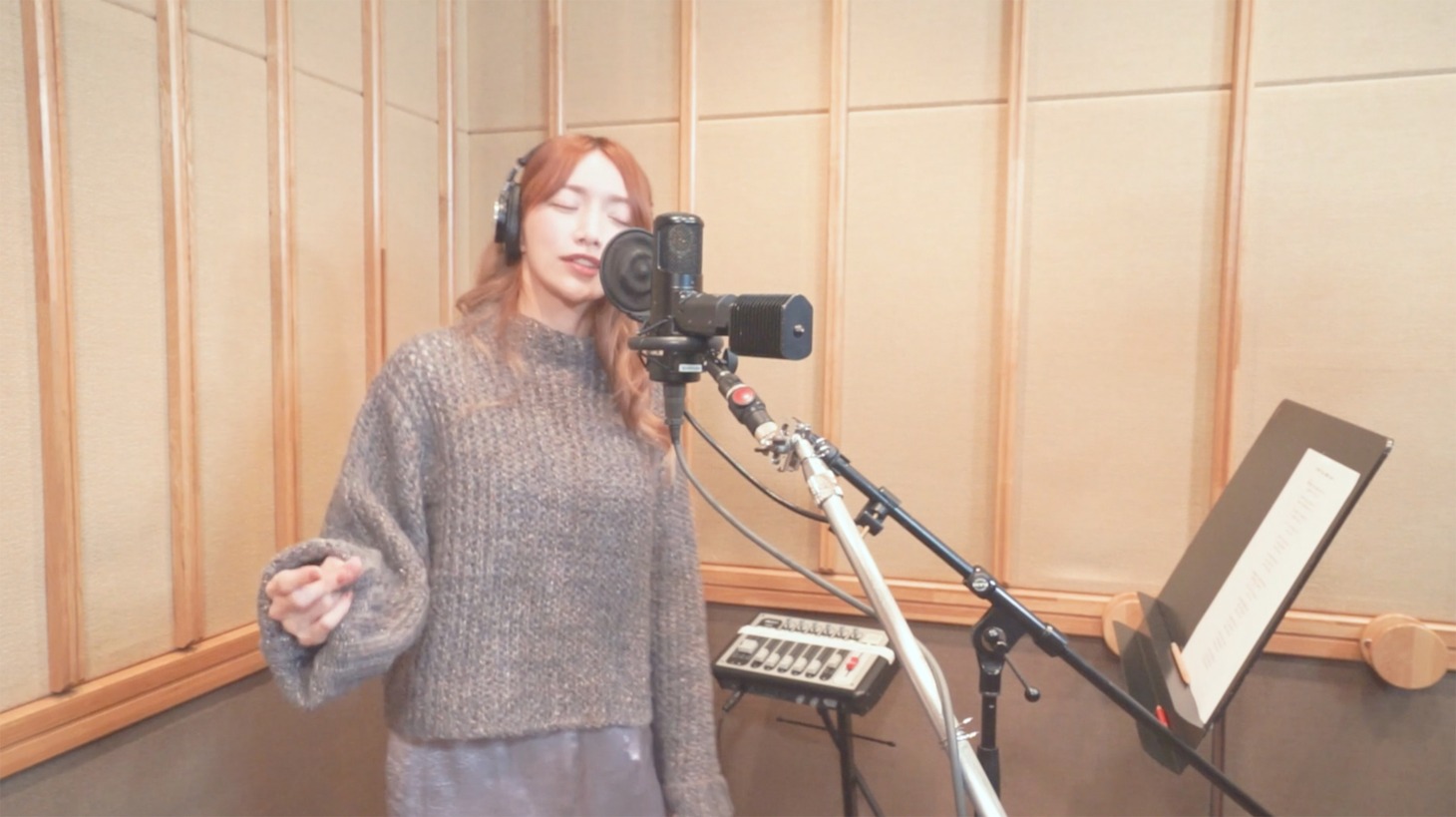 後藤真希