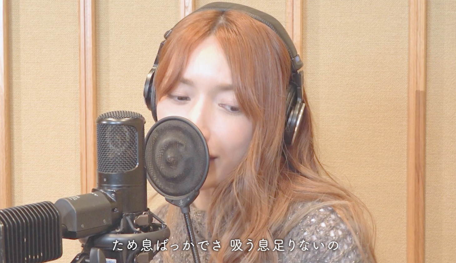 後藤真希