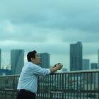 岡崎体育がCMで歌う「深夜高速」カバーを配信リリース