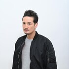 TOKIO松岡昌宏が新ドラマ「逃亡医F」に出演、100%出しきるアクションシーンに挑戦