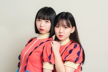 最近のSAKA-SAMA。