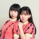 朝倉みずほがSAKA-SAMAサポートメンバー終了しTRASH-UP!も退所、7月に現体制ラストワンマン