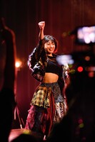 スタンド・バイ・華希