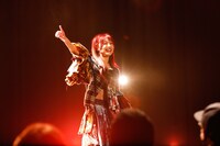 スタンド・バイ・エレナ