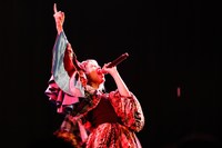 スタンド・バイ・ミーア