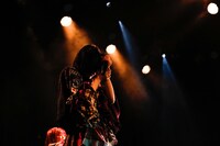 スタンド・バイ・菜月