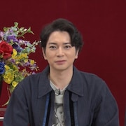 嵐・松本潤「クイズ!THE違和感」で出題者に、倖田來未やMay J.も登場