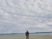 FINLANDS塩入冬湖、イトウTHEキャンプと結婚「私の作ってきた歌の大半が彼の事ばかりです」