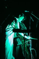 宮田あずみ（B）
（Photo by Yukitaka Amemiya）