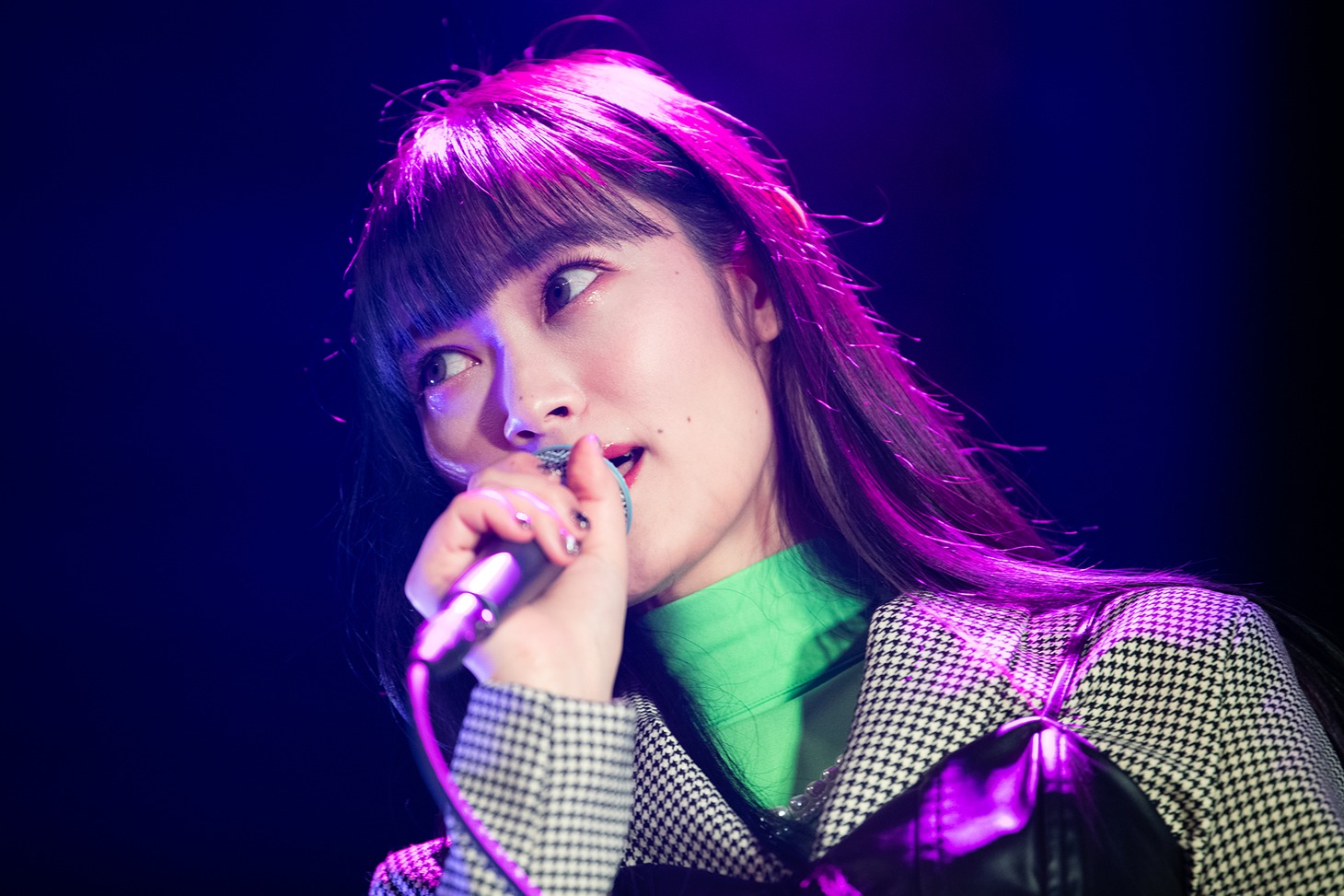 minan
