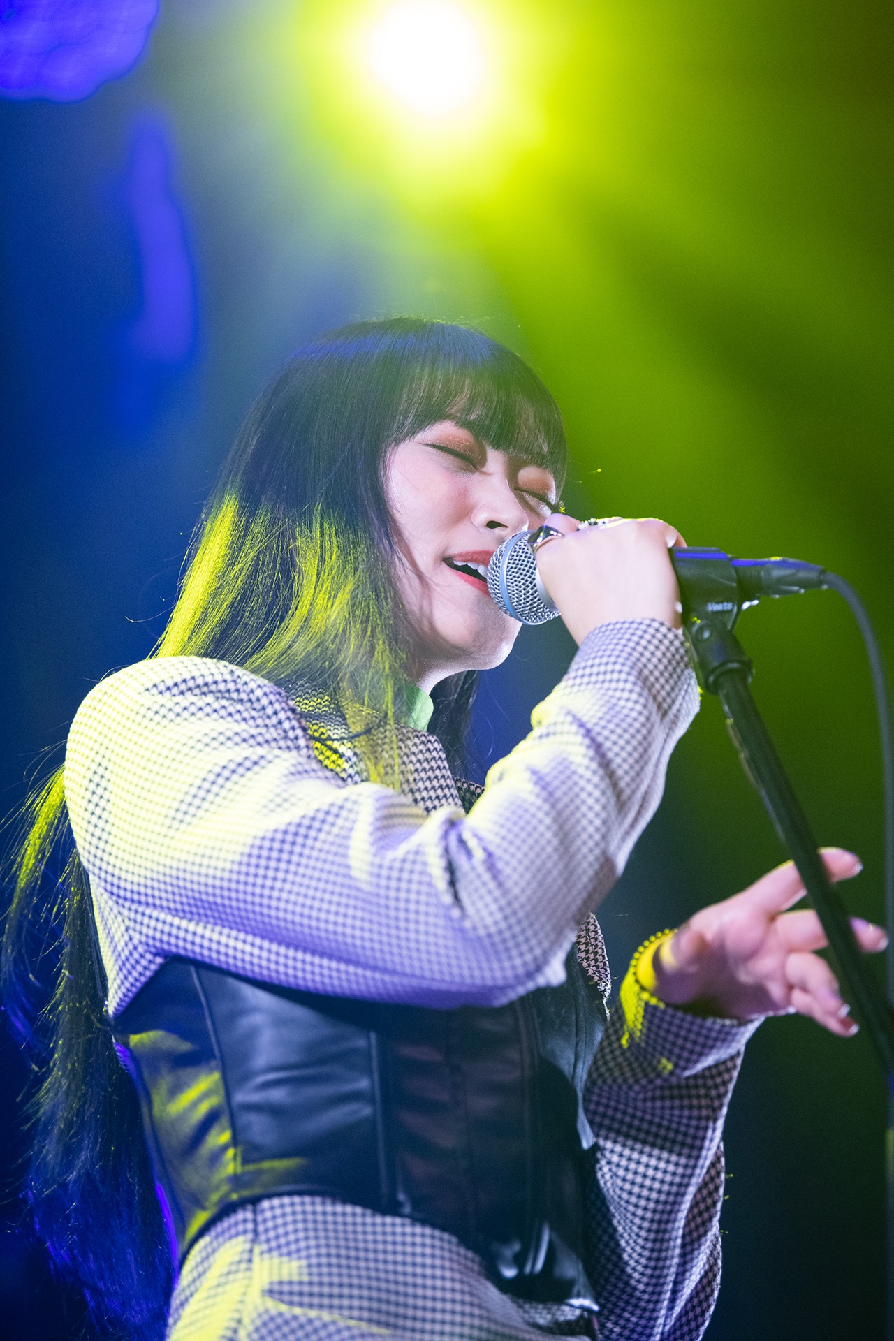 minan