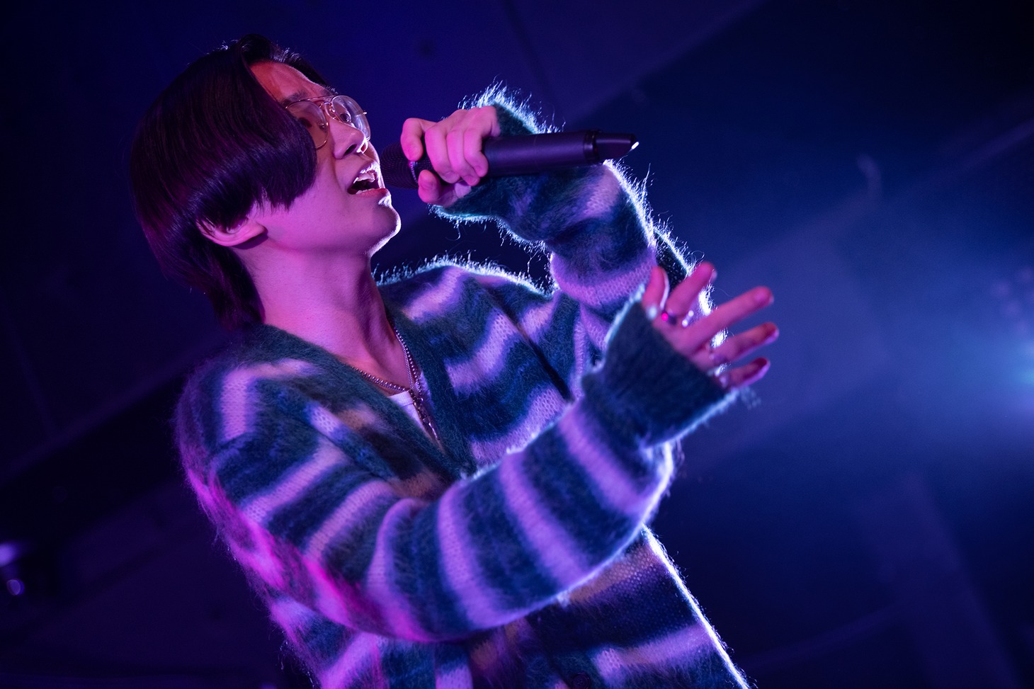 kim taehoon