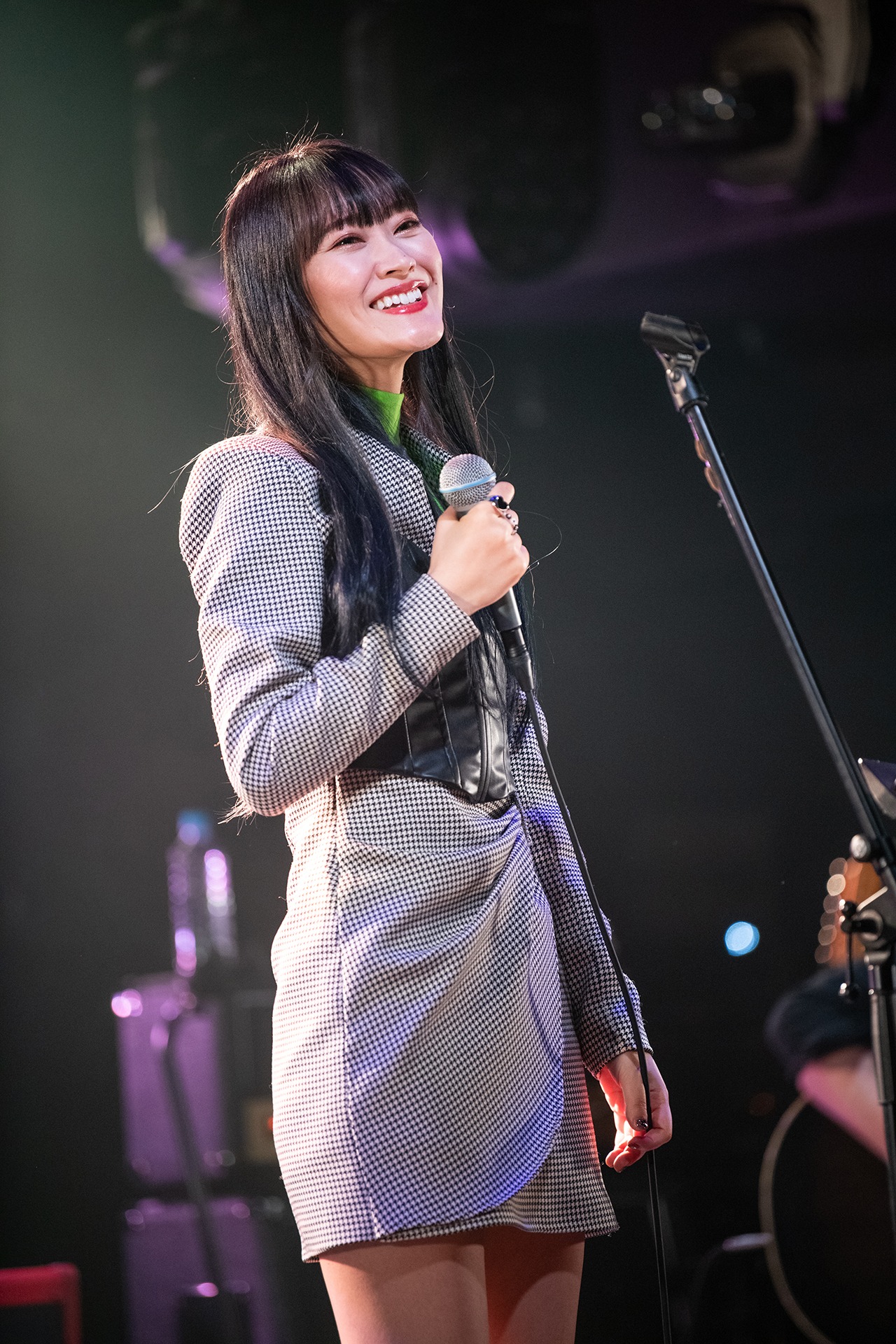 minan