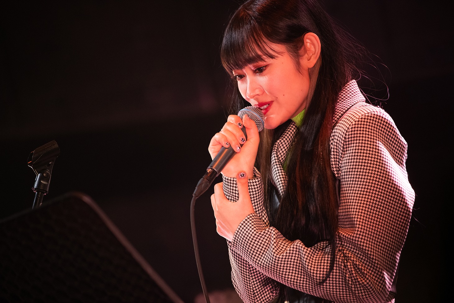minan