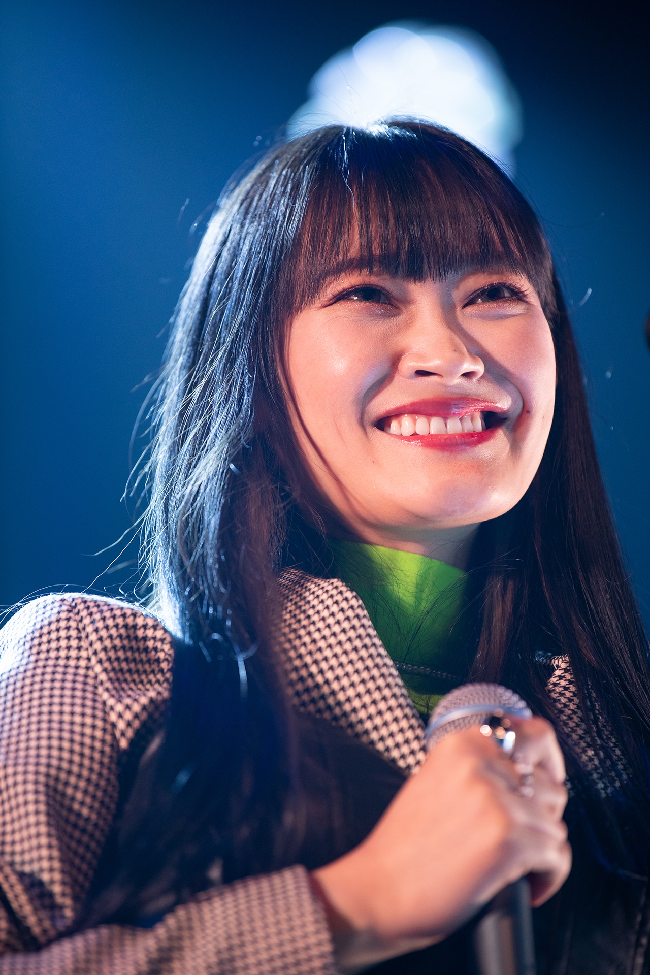 minan