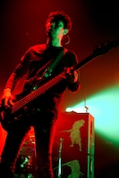 岡峰光舟（B）（Photo by Rui Hashimoto）