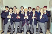 INI(c)LAPONE ENTERTAINMENT