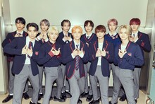 INI(c)LAPONE ENTERTAINMENT