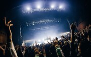 Survive Said The Prophet、上を向いて歩き続けた先のZepp Yokohamaでツアー終幕