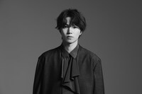 中林登生（円神）