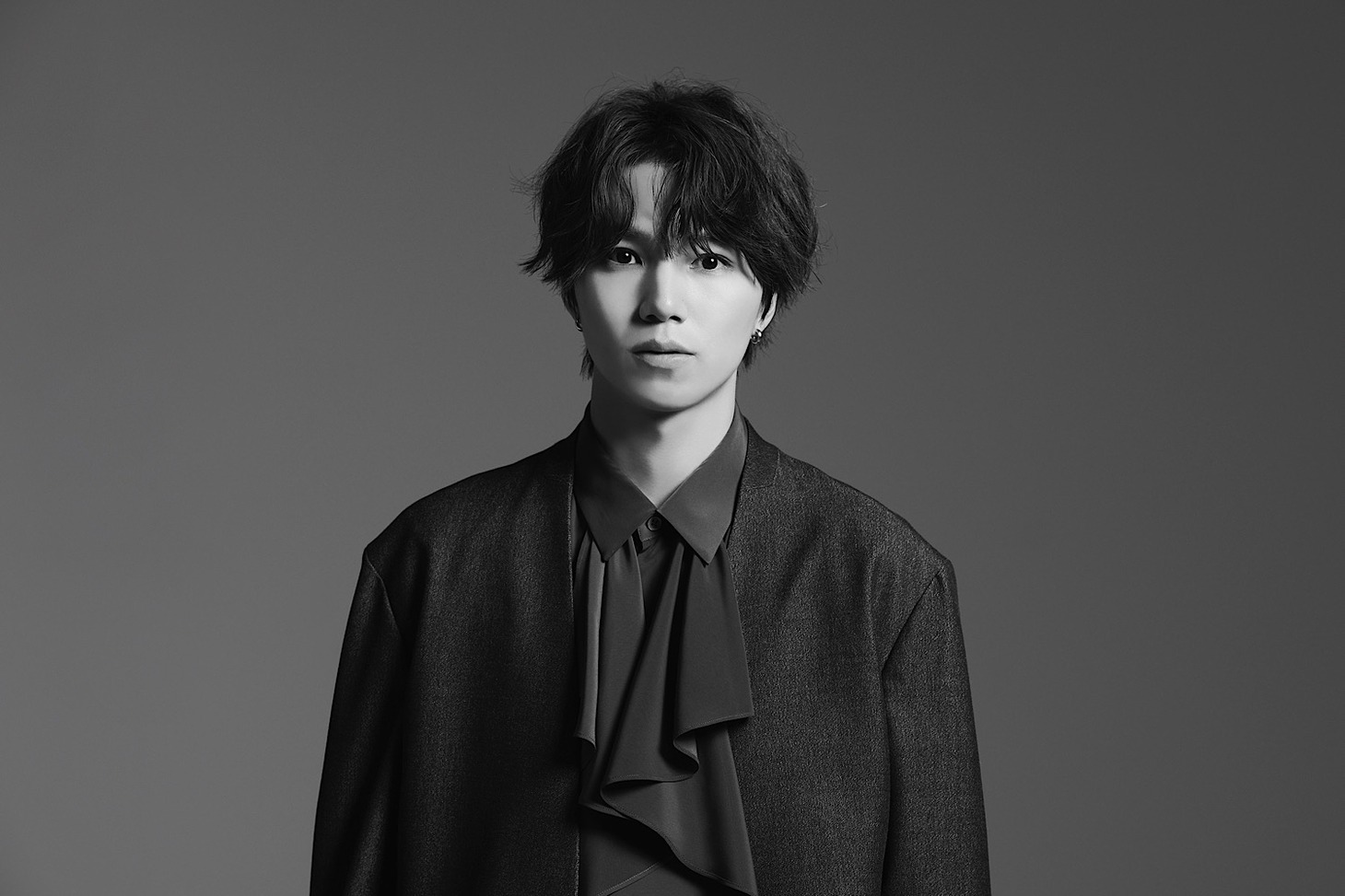 中林登生