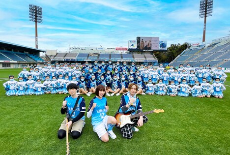 スピラ・スピカ