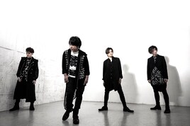 wyseが2週連続シングルリリース＆4都市7公演のツアー開催、以降はライブ活動休止へ