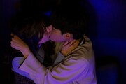 「キス×kiss×キス ～デキアイシンデレラ～」より。