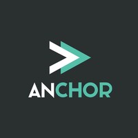ANCHOR