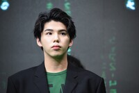 Hiro（MY FIRST STORY）