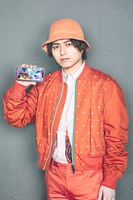 YUDAI（NovelUNITE）