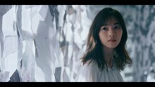 Aimer「ONE AND LAST」ミュージックビデオより。