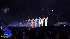 V6「LIVE TOUR V6 groove」アマプラ配信開始に先駆けCM映像公開