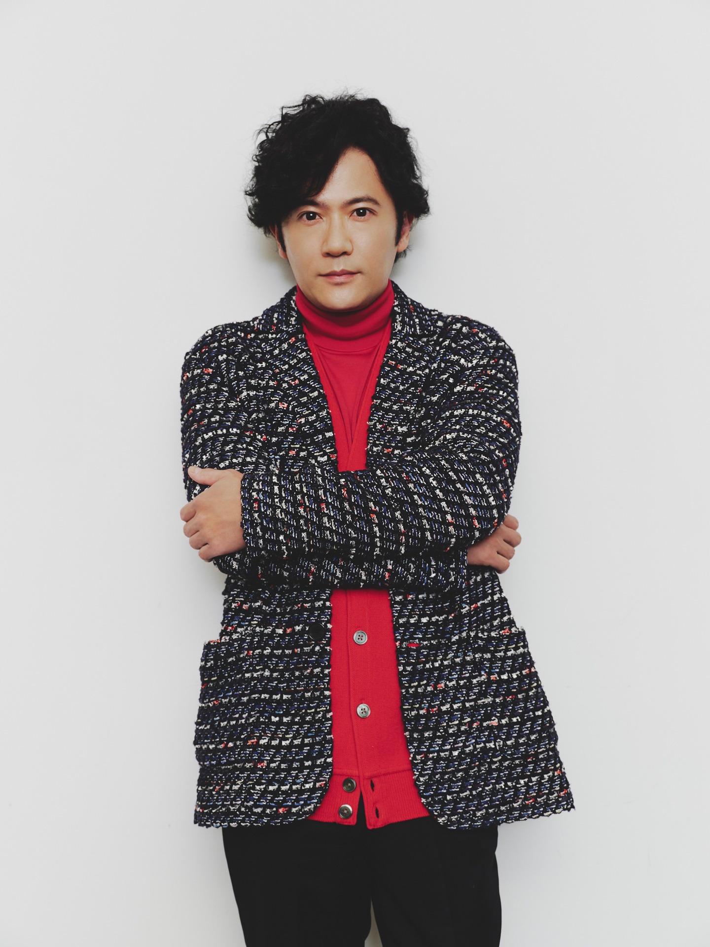 稲垣吾郎